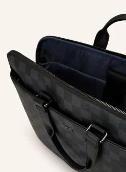 Laptop-Tasche CORTINA PIAZZA JANUS