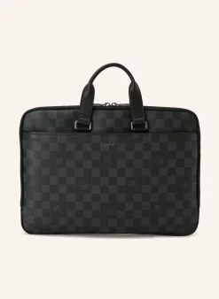 Laptop-Tasche CORTINA PIAZZA JANUS