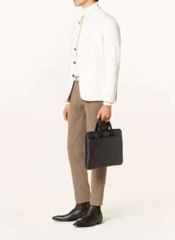 Laptop-Tasche CORTINA PIAZZA JANUS