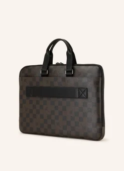 Laptop-Tasche CORTINA PIAZZA JANUS
