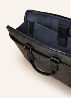 Laptop-Tasche CORTINA PIAZZA JANUS