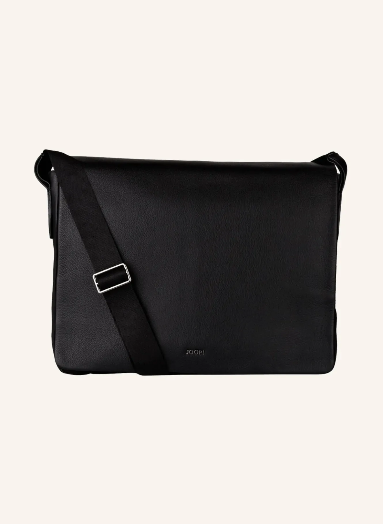 Laptop-Tasche DOROS
