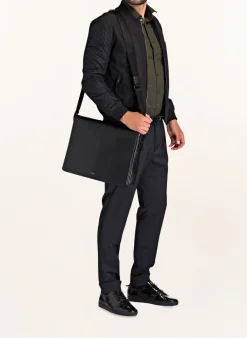 Laptop-Tasche DOROS