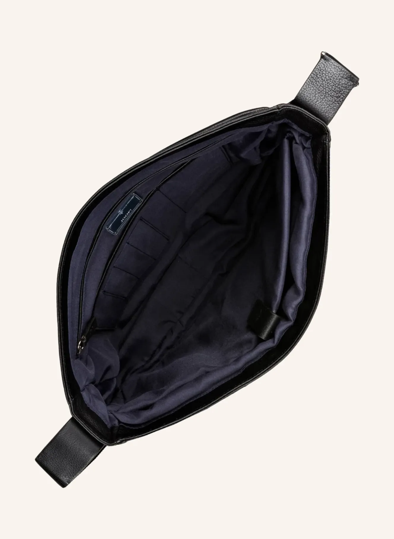 Laptop-Tasche DOROS