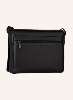 Laptop-Tasche DOROS