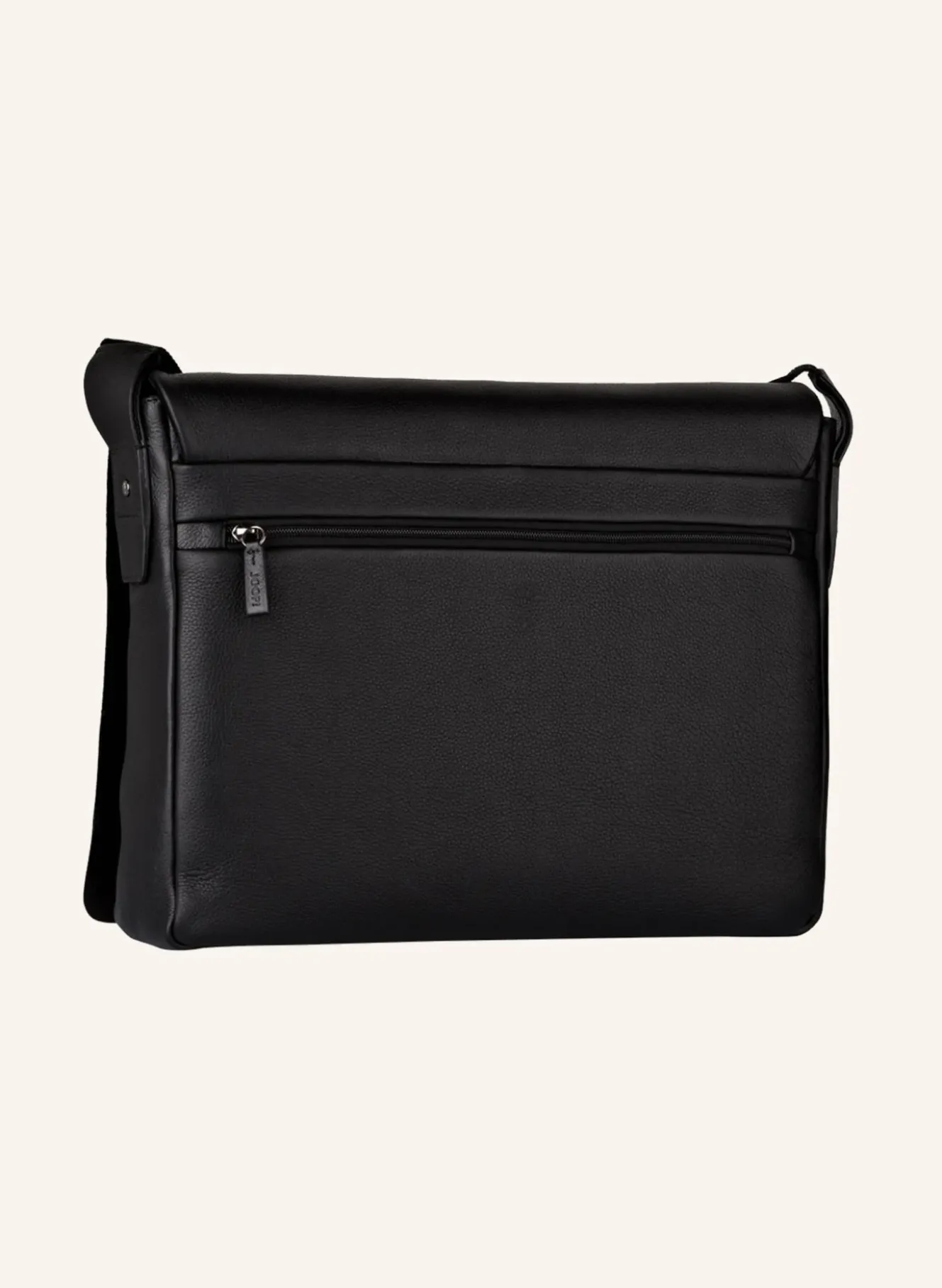 Laptop-Tasche DOROS