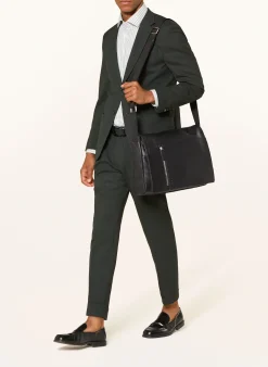 Laptop-Tasche KENNINGTON JEREMY