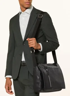 Laptop-Tasche KENNINGTON JEREMY