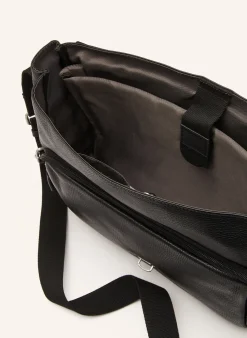 Laptop-Tasche KENNINGTON JEREMY