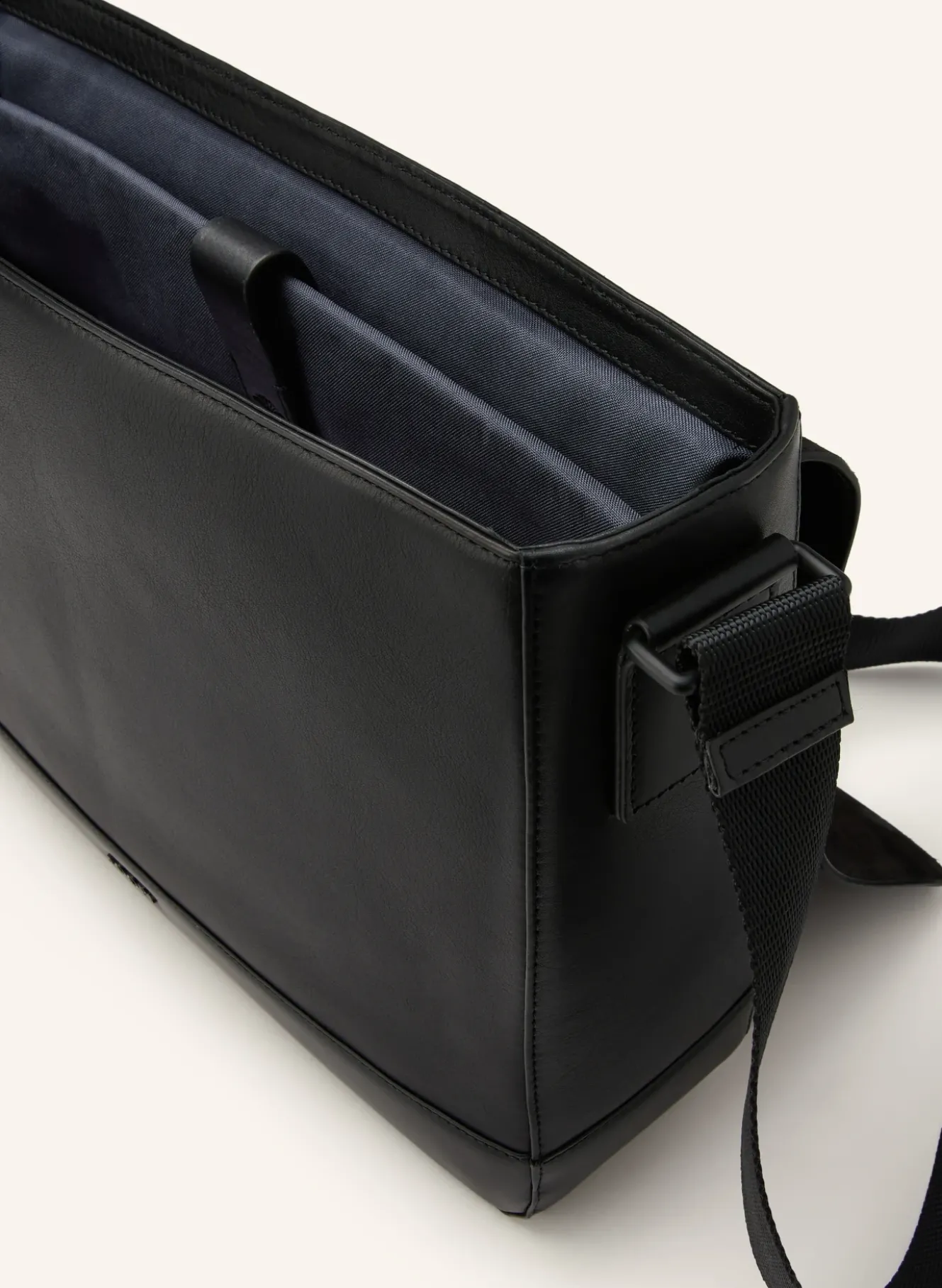 Laptop-Tasche MANCIANO NEVIO