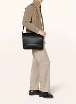 Laptop-Tasche MANCIANO NEVIO
