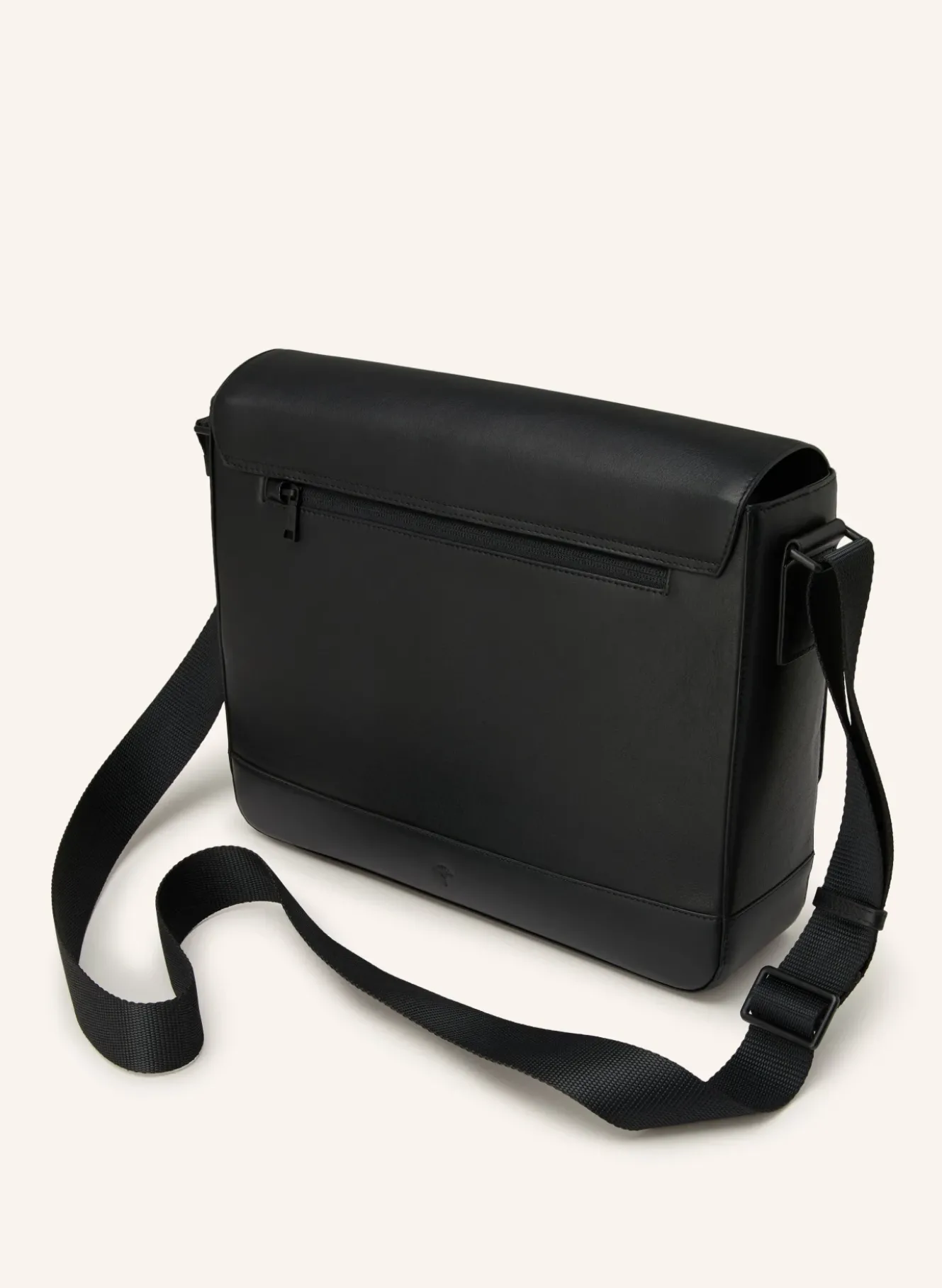 Laptop-Tasche MANCIANO NEVIO
