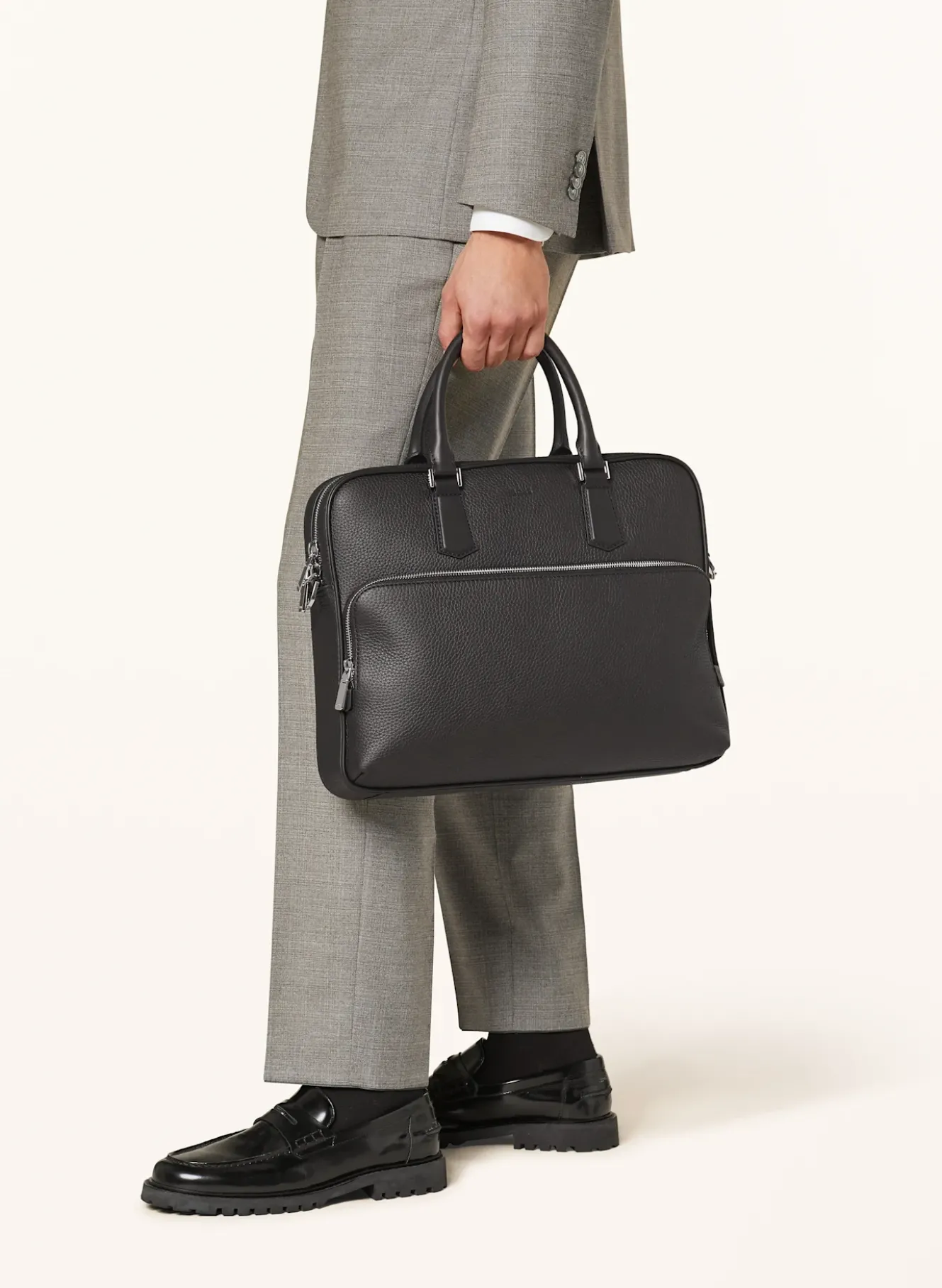 Laptop-Tasche NEW CROSSTOWN