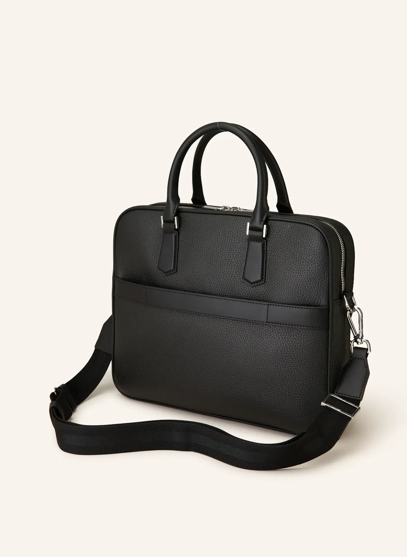 Laptop-Tasche NEW CROSSTOWN