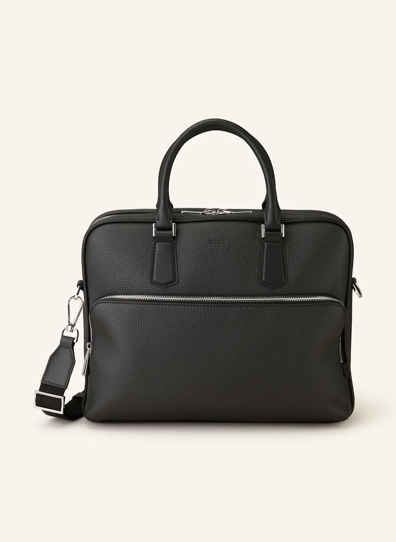 Laptop-Tasche NEW CROSSTOWN