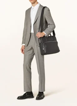 Laptop-Tasche NEW CROSSTOWN