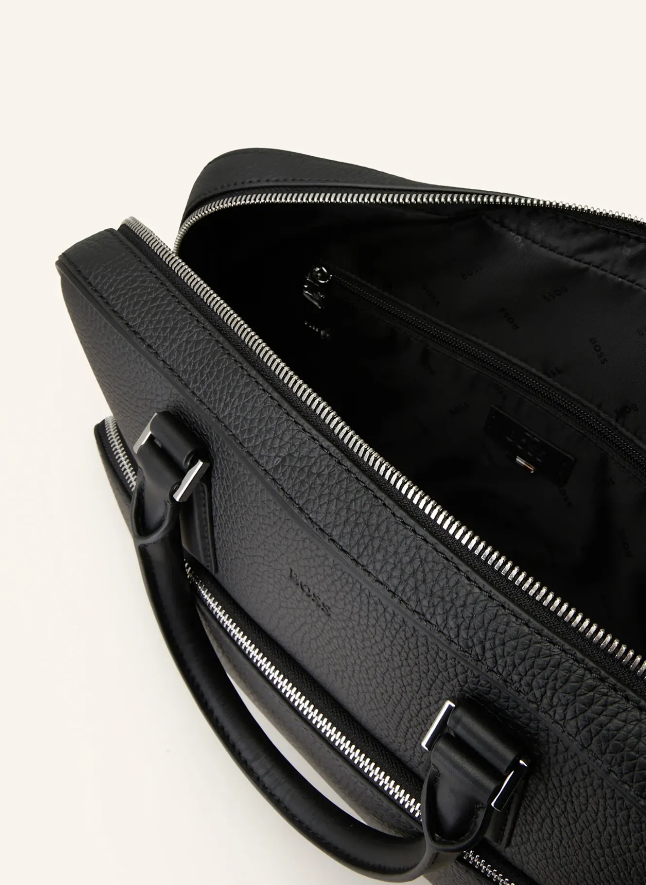 Laptop-Tasche NEW CROSSTOWN