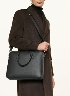 Laptop-Tasche NEW CROSSTOWN