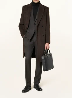 Laptop-Tasche NEW CROSSTOWN