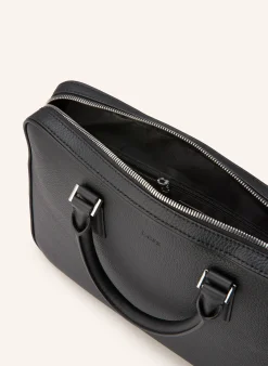 Laptop-Tasche NEW CROSSTOWN