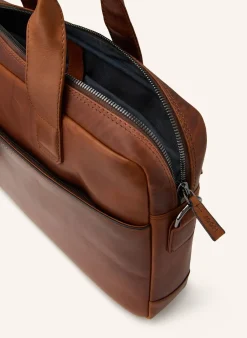 Laptop-Tasche PANDION