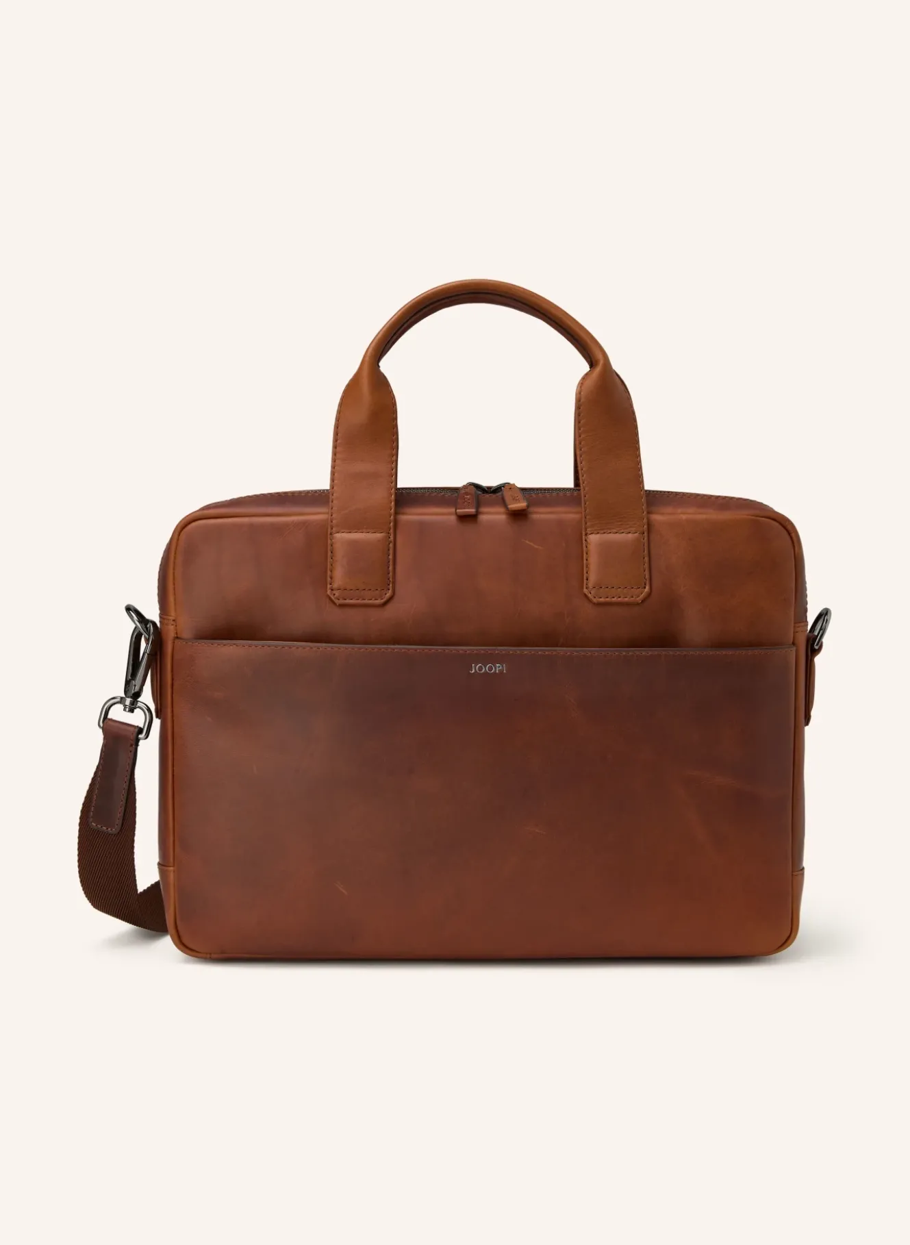 Laptop-Tasche PANDION