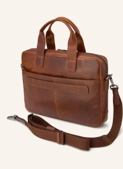 Laptop-Tasche PANDION