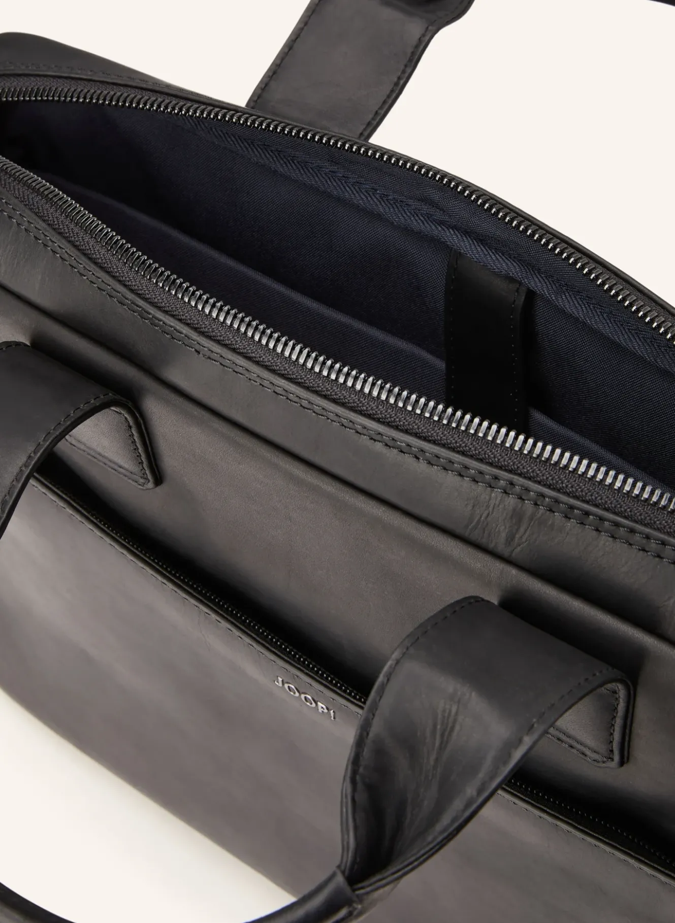 Laptop-Tasche PANDION