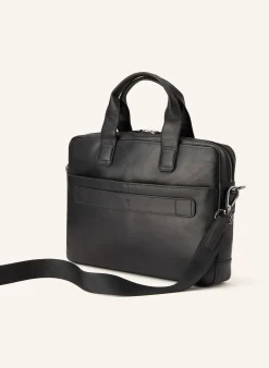 Laptop-Tasche PANDION
