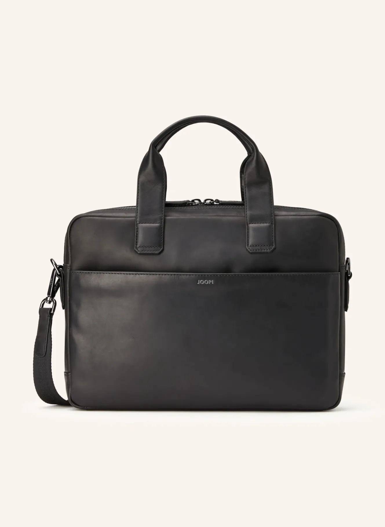 Laptop-Tasche PANDION