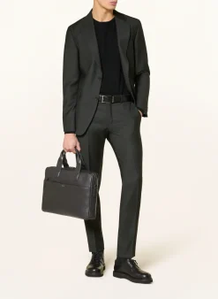 Laptop-Tasche PANDION
