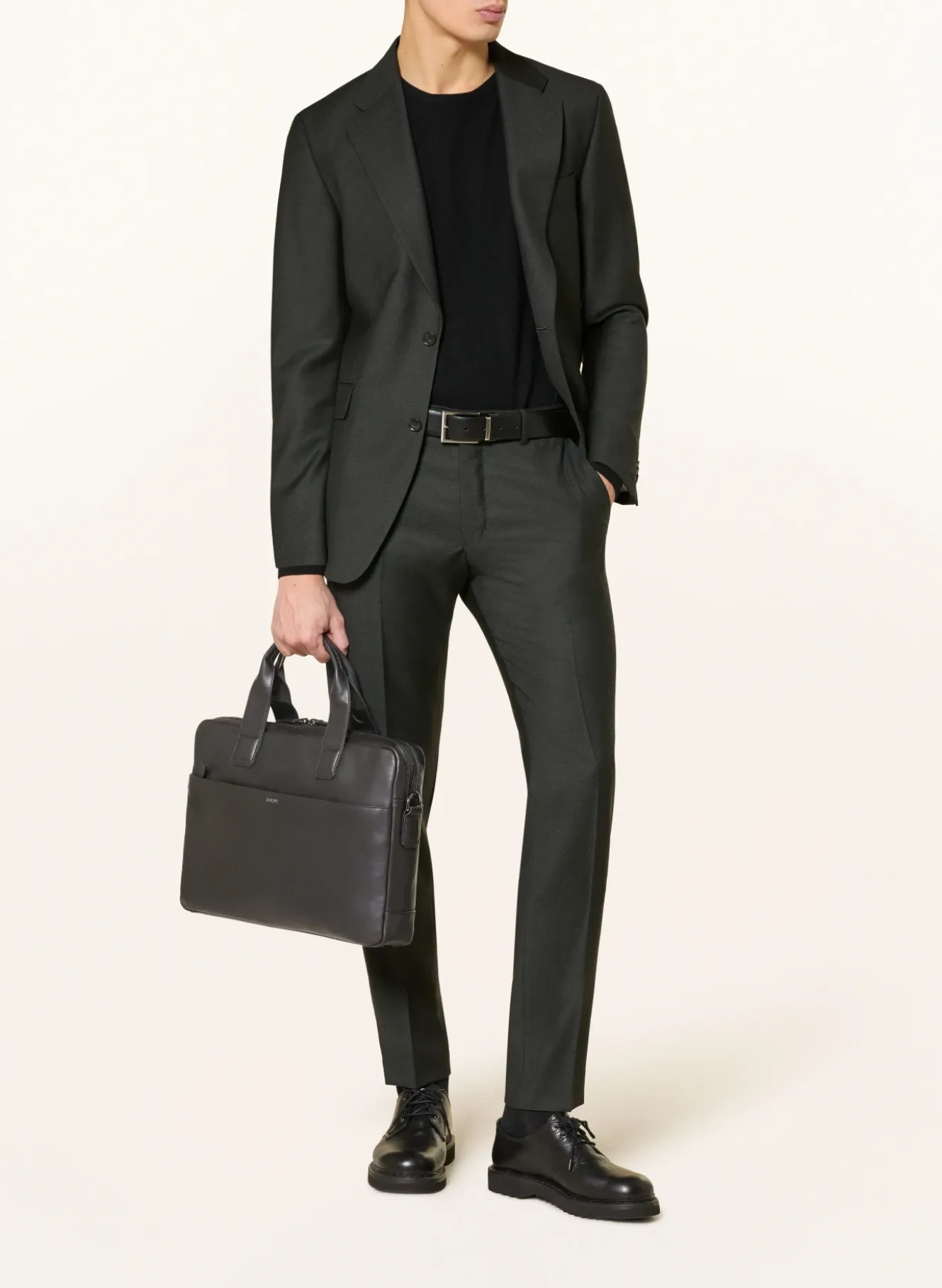 Laptop-Tasche PANDION