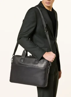 Laptop-Tasche PANDION