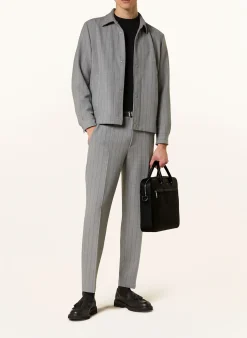 Laptop-Tasche RAY
