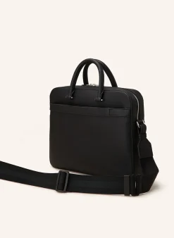 Laptop-Tasche RAY