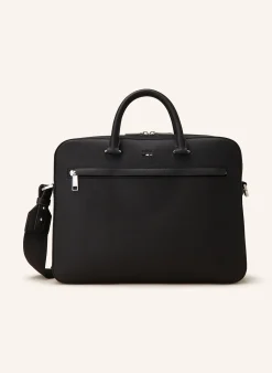 Laptop-Tasche RAY