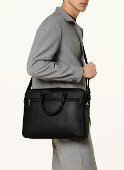 Laptop-Tasche RAY