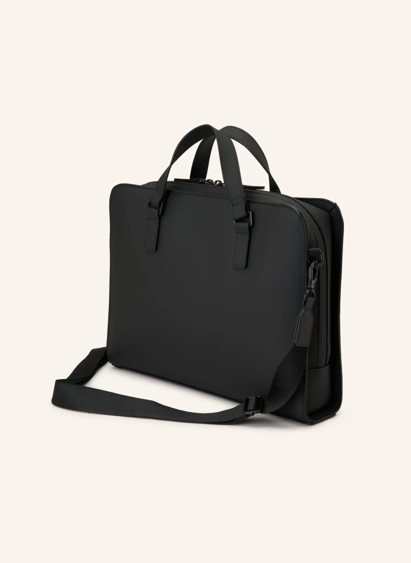 Laptop-Tasche SPLÄSH BPRO