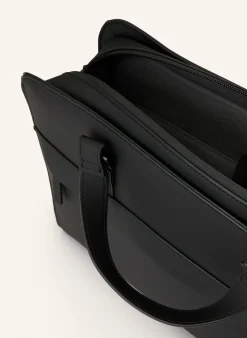 Laptop-Tasche SPLÄSH BPRO