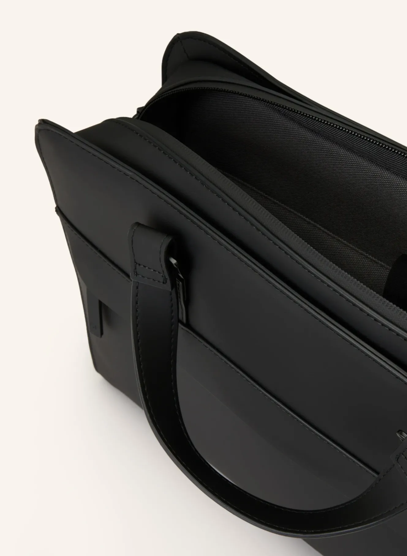 Laptop-Tasche SPLÄSH BPRO