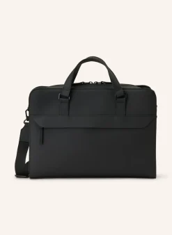 Laptop-Tasche SPLÄSH BPRO