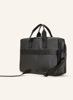 Laptop-Tasche STOCKWELL CHARLES