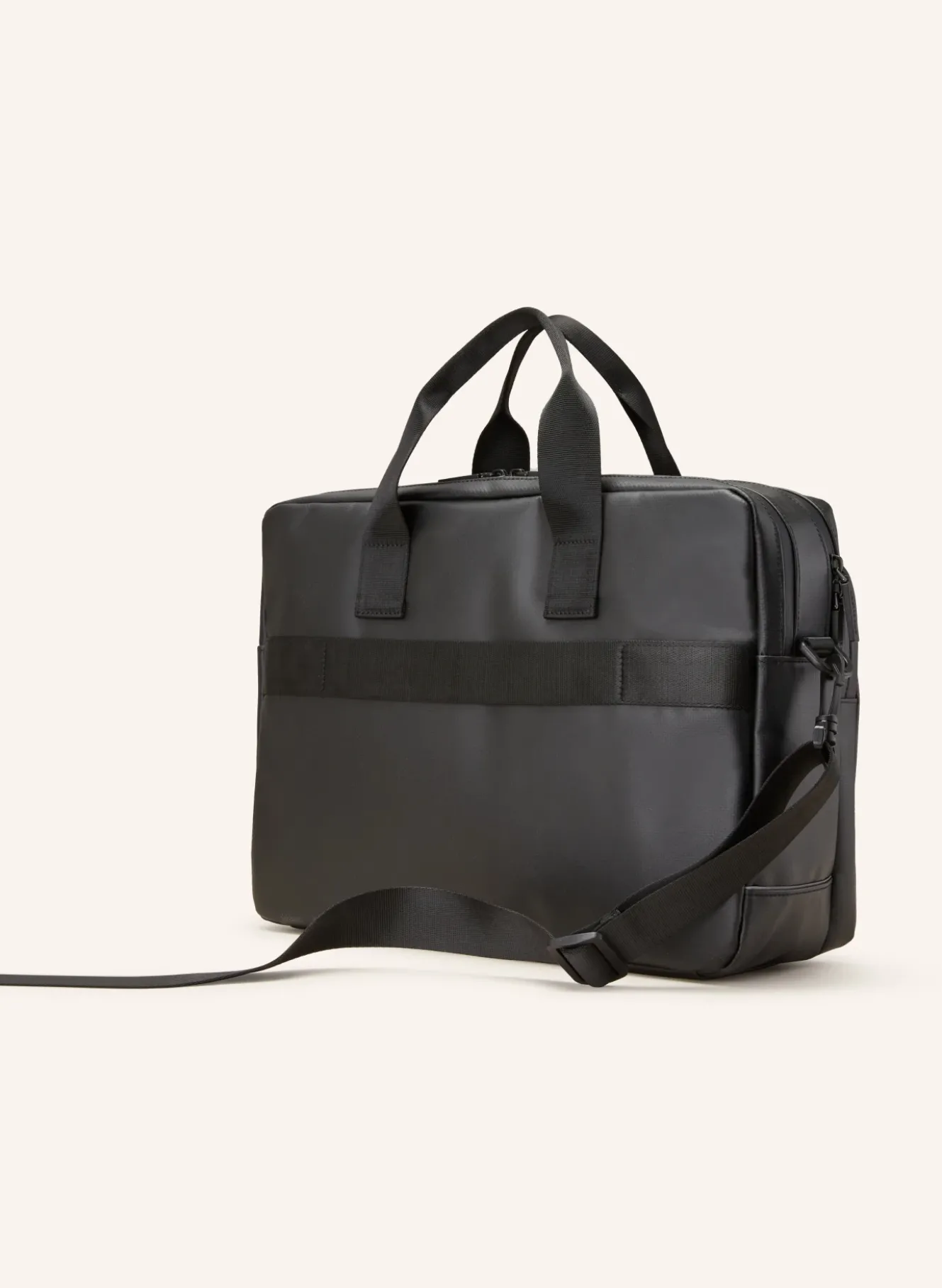 Laptop-Tasche STOCKWELL CHARLES