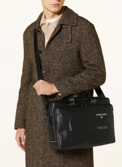 Laptop-Tasche STOCKWELL CHARLES