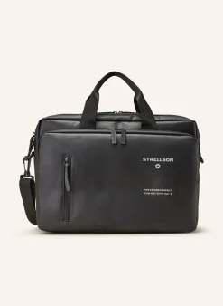 Laptop-Tasche STOCKWELL CHARLES