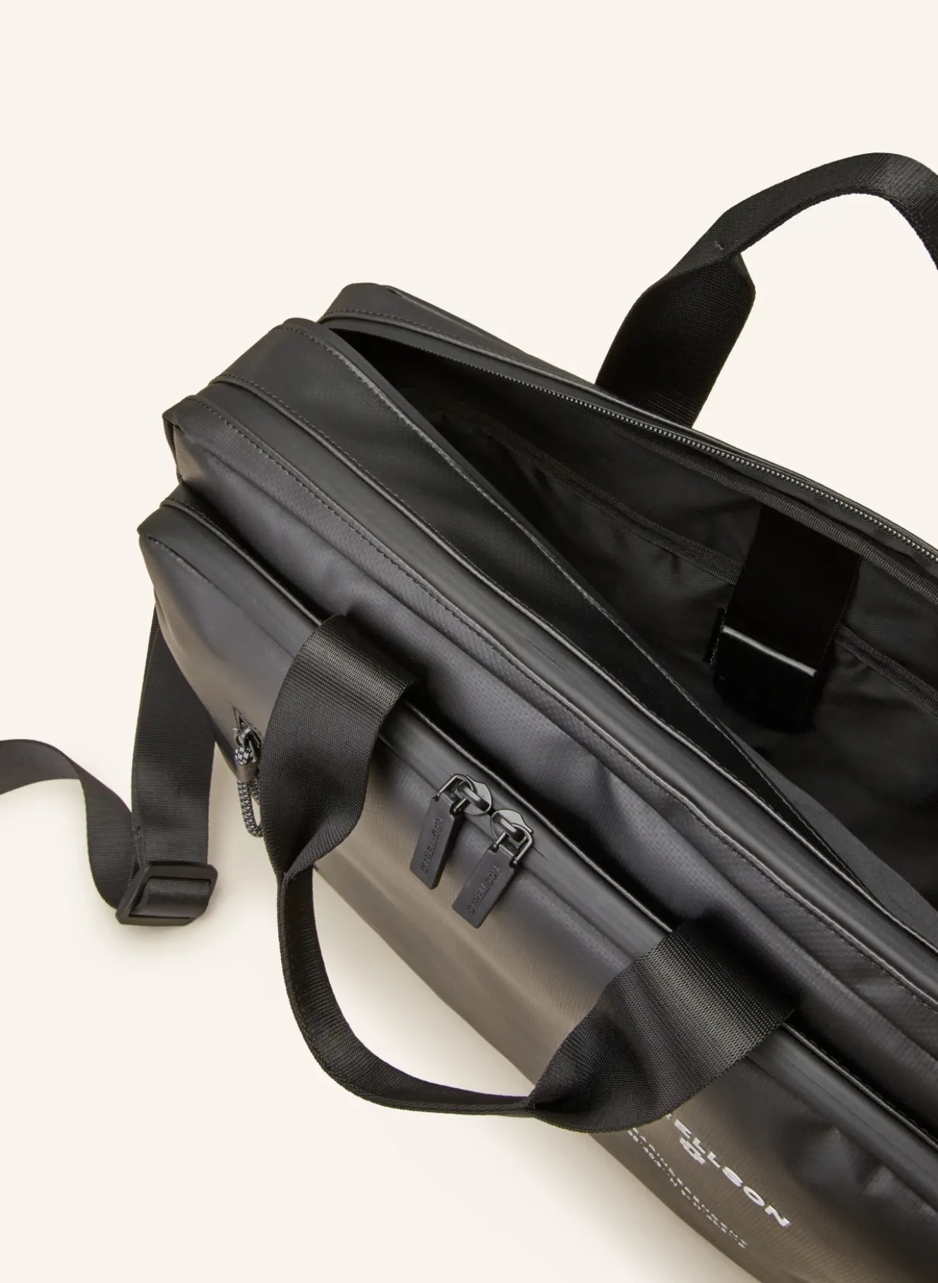 Laptop-Tasche STOCKWELL CHARLES