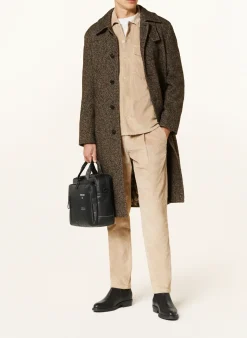 Laptop-Tasche STOCKWELL CHARLES