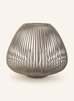 Laterne LYVA MEDIUM