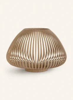 Laterne LYVA SMALL