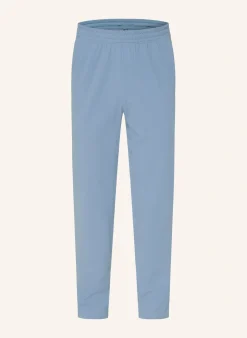 Laufhose PACE BREAKER REGULAR